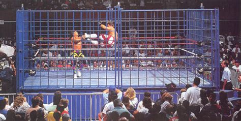 Nwa cagematch - NWA United States Tag Team Title Match The Steiner Brothers ( Rick Steiner & Scott Steiner ) (c) defeat Magnum Force (Magnum Force #1 & Magnum Force #2) (1:57) :::: Matchguide Rating: 6.30 based on 9 votes.